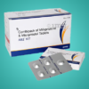 AB2 KIT