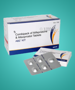 AB2 KIT