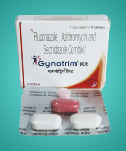 Gynotrim Kit