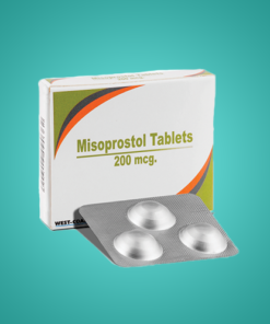 Misoprostol Tablet